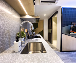 Balestier Road (D12), Apartment #433415091